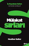 M&uuml;lakat Sırları
