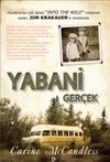 Yabani Ger&ccedil;ek