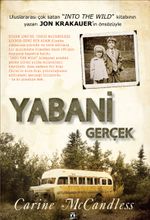 Yabani Gerçek