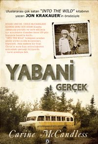 Yabani Gerçek