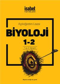AÖL Biyoloji (1. ve 2. Dönem)