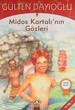 Midos Kartalının Gözleri