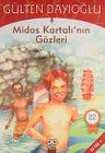 Midos Kartalının Gözleri