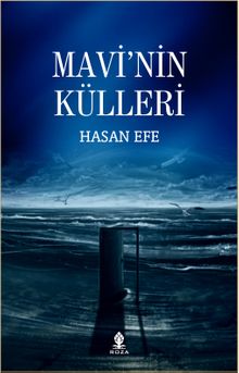 Mavi'nin Külleri