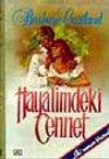 Hayalimdeki Cennet