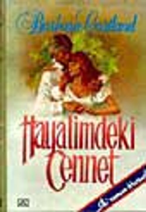 Hayalimdeki Cennet
