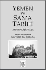 Yemen ve San'a Tarihi