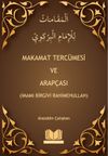 Makamat Terc&uuml;mesi ve Arap&ccedil;ası