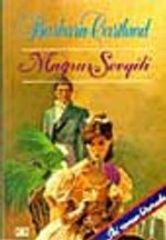 Mağrur Sevgili