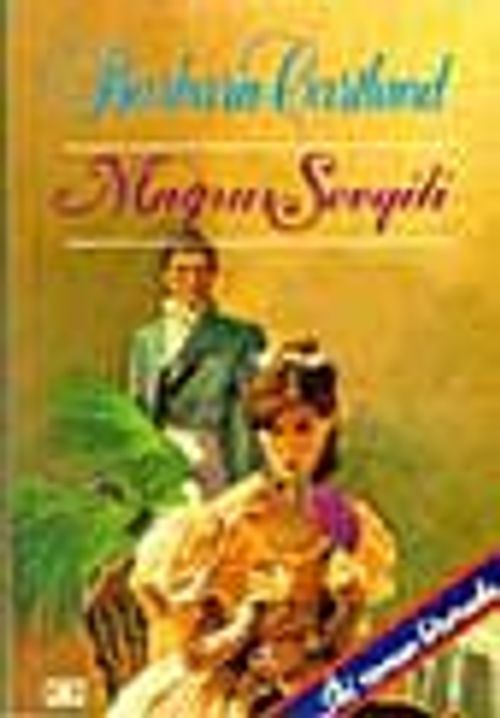 Mağrur Sevgili