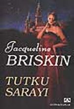 Tutku Sarayı