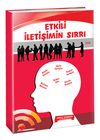 Etkili İletişimin Sırrı