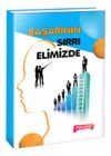 Başarının Sırrı Elimizde