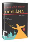 Aşkın G&ouml;z Nuru Mevlana