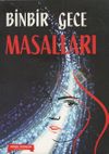 Binbir Gece Masalları