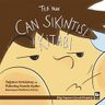 Teo'nun Can Sıkıntısı Kitabı