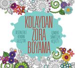 Kolaydan Zora Boyama