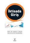 İktisada Giriş
