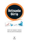 İktisada Giriş
