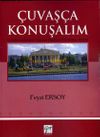 &Ccedil;uvaşca Konuşalım