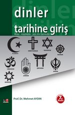 Dinler Tarihine Giriş