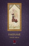 Fakrname