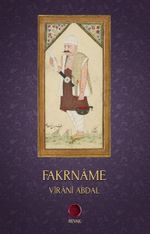 Fakrname