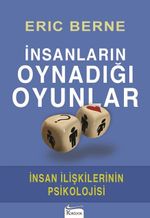 İnsanların Oynadığı Oyunlar