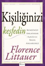 Kişiliğinizi Keşfedin