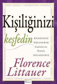 Kişiliğinizi Keşfedin