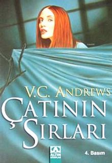 Çatının Sırları / Cutler Ailesi