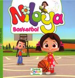 Niloya - Basketbol