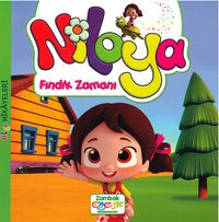 Niloya - Fındık Zamanı