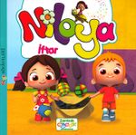 Niloya - İftar