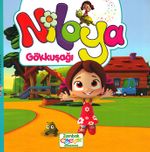 Niloya - Gökkuşağı