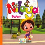 Niloya - Paten