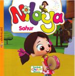 Niloya - Sahur