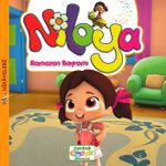 Niloya - Ramazan Bayramı