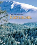 Üsküdar'a Kadar Kastamonu