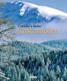 Üsküdar'a Kadar Kastamonu