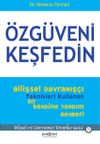 &Ouml;zg&uuml;veni Keşfedin