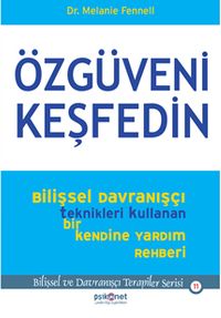 Özgüveni Keşfedin