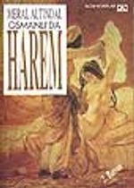 Osmanlıda Harem