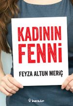 Kadının Fenni