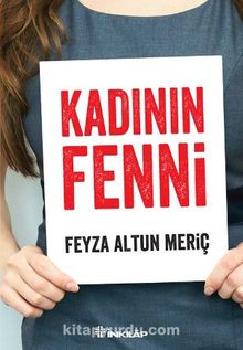 Kadının Fenni - Feyza Altun