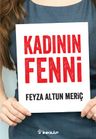 Kadının Fenni