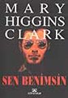Sen Benimsin