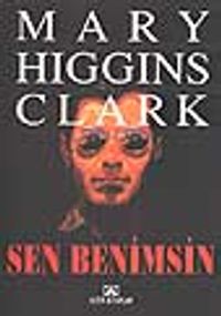 Sen Benimsin
