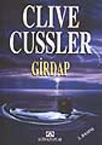 Girdap