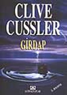 Girdap
